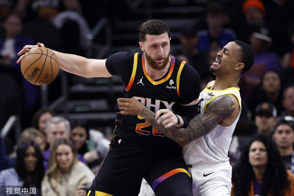 攻守转换中 攻守转换中