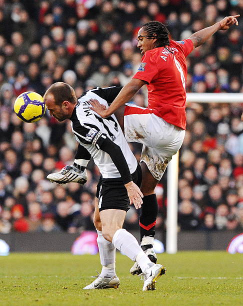 是奥萨苏纳 是奥萨苏纳