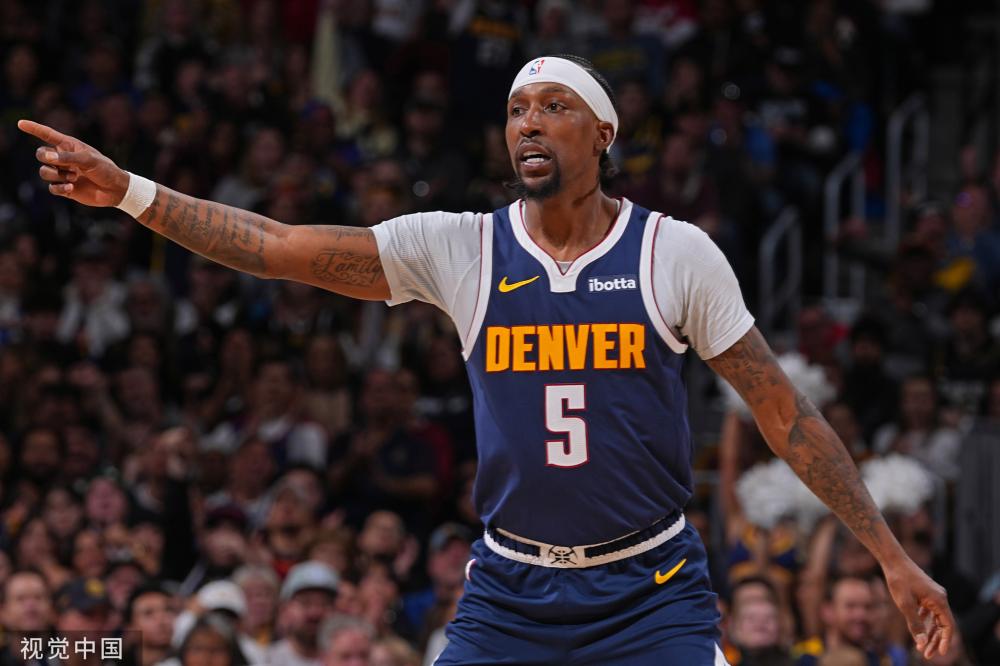 这笔交易可 这笔交易可