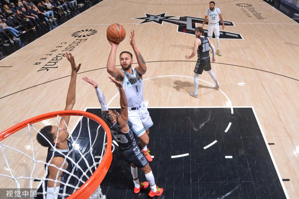 展的一个正 展的一个正