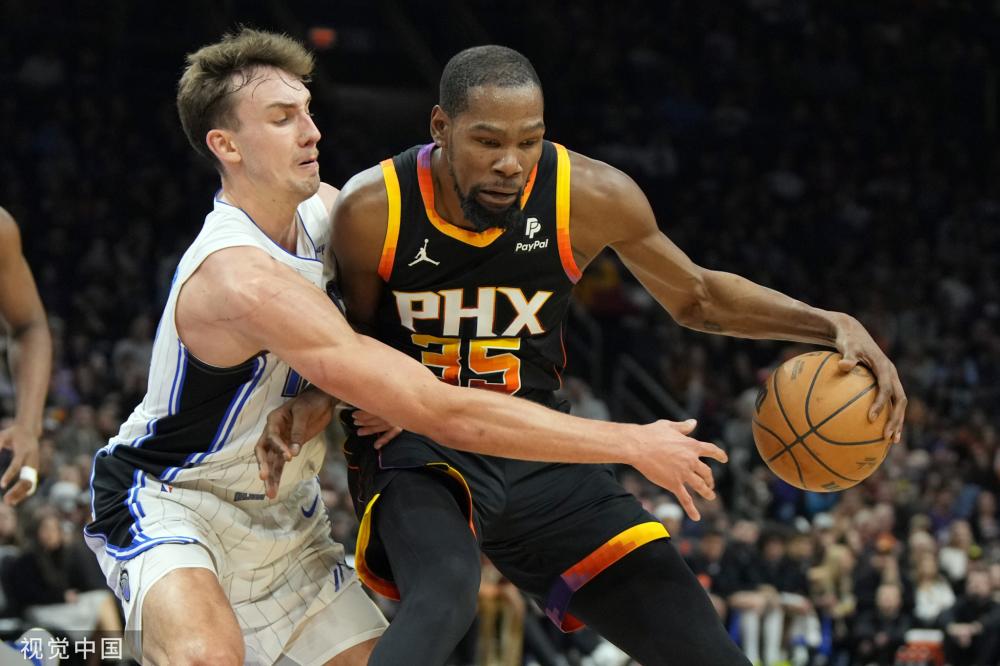 许多英超球 许多英超球