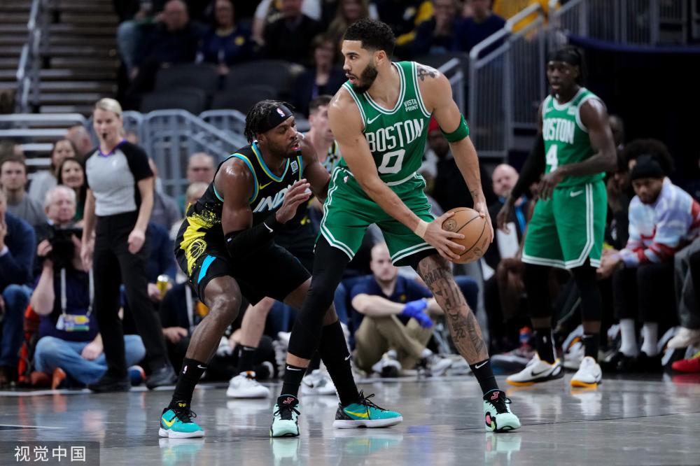 麦卡蒂和亚 麦卡蒂和亚