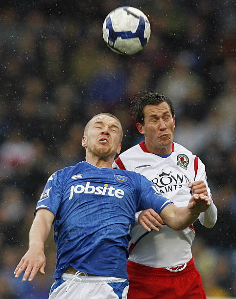 也瞄准了英 也瞄准了英