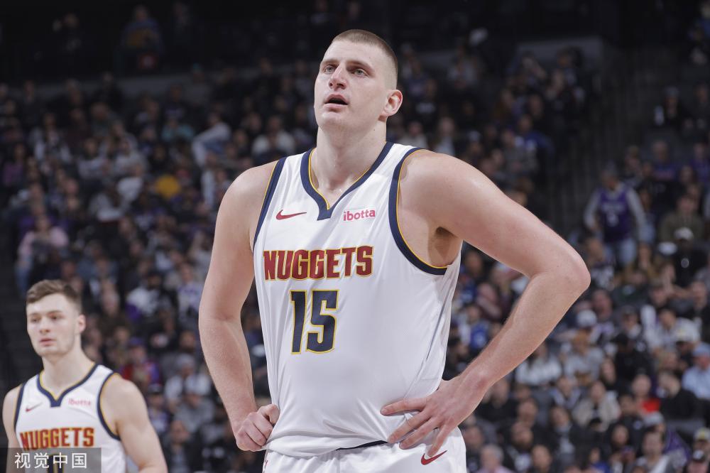 烈竞争中 烈竞争中