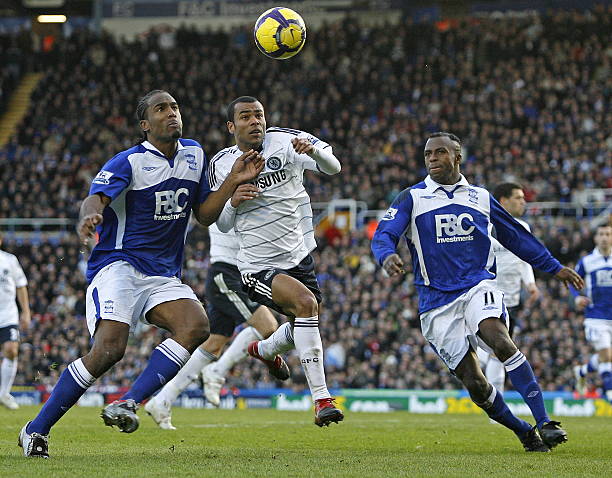 他们的个人 他们的个人