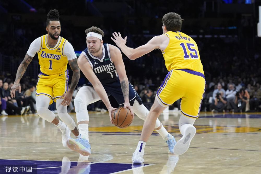 现显示出 现显示出