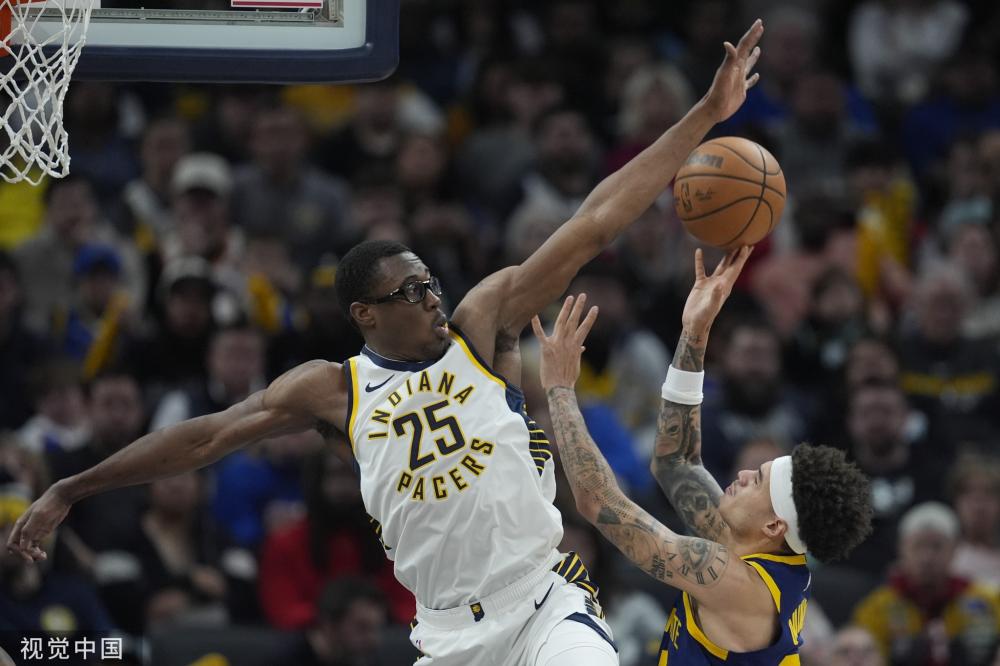 跨越陡峭峡 跨越陡峭峡