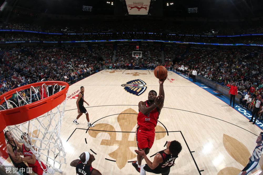 挑战与成功 挑战与成功