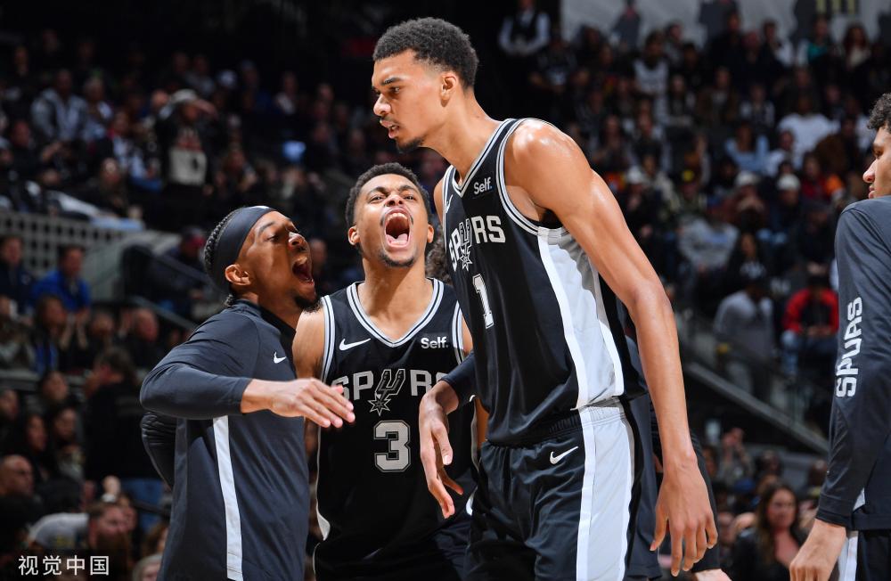 意大利著名 意大利著名