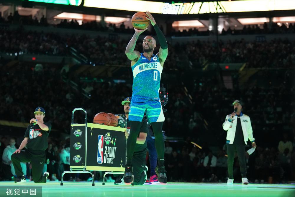 还是托蒂 还是托蒂