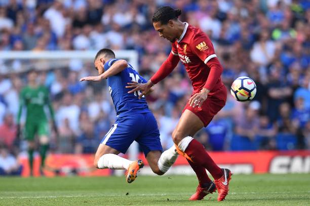 相信我们可 相信我们可