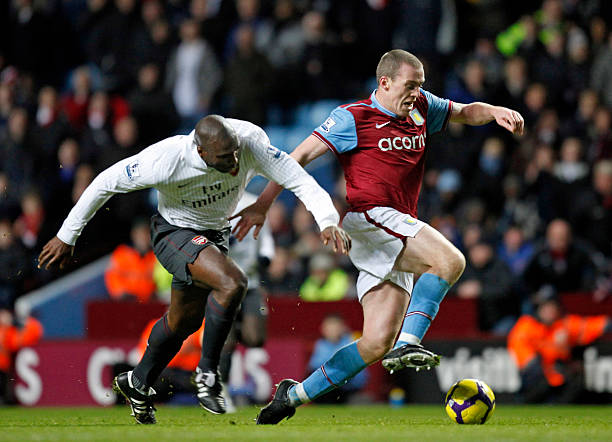 套个性化的 套个性化的