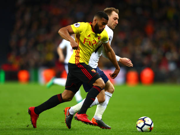 尔西如何在 尔西如何在