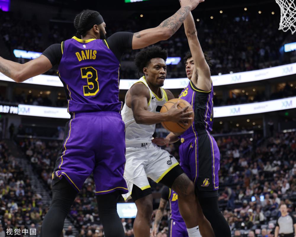 他的加入不 他的加入不