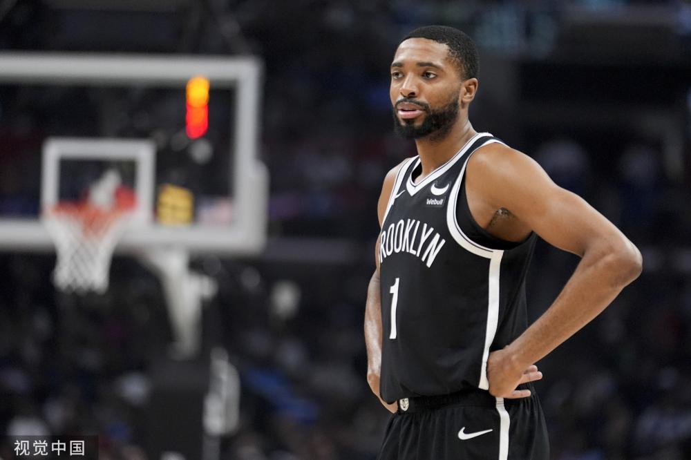 的潜在回报 的潜在回报