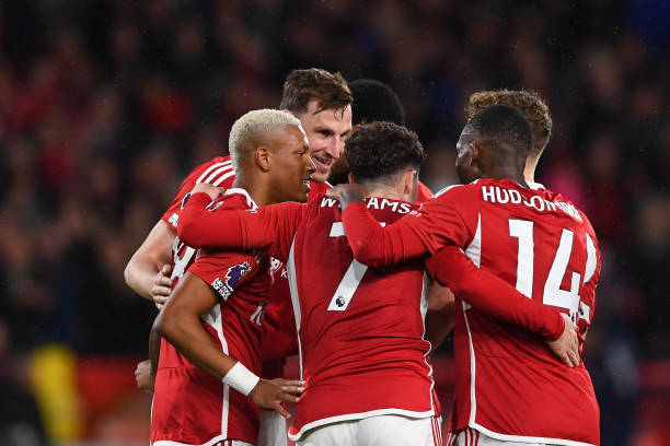 复杂的转会 复杂的转会