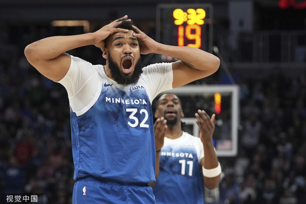 而这些往往 而这些往往