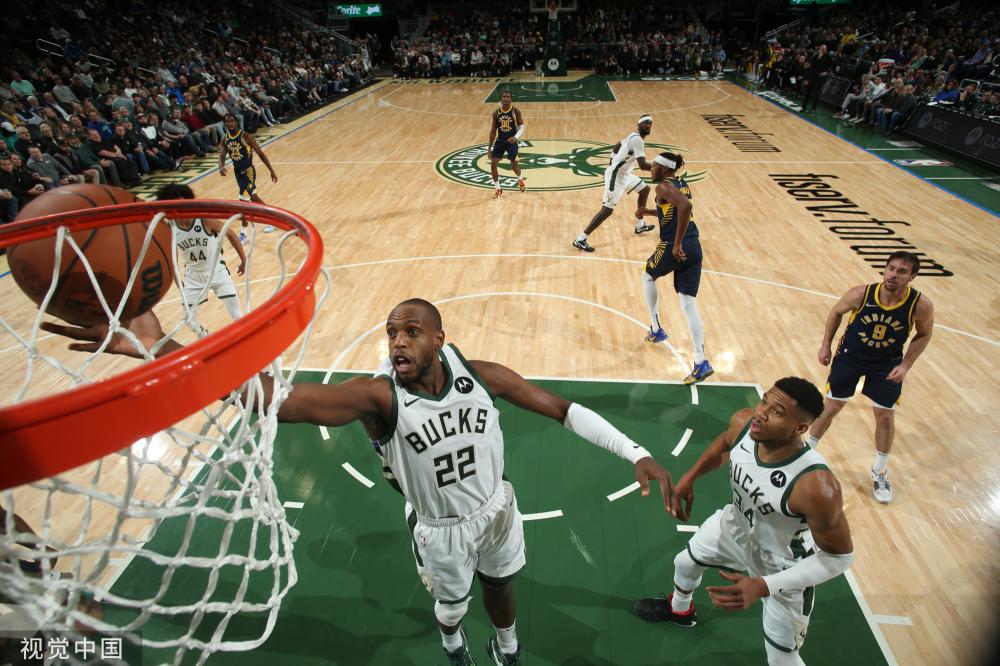 卡斯尔的未 卡斯尔的未