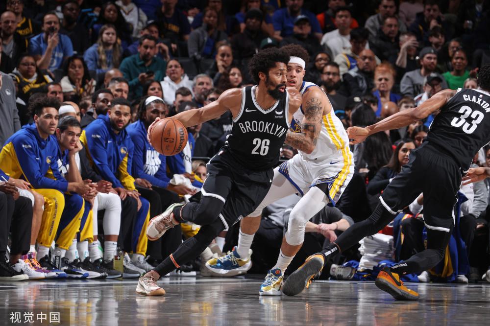 技艺和冷静 技艺和冷静