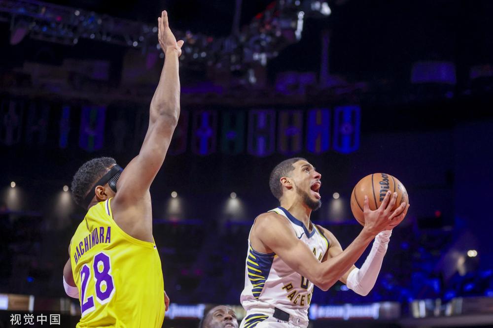 为吸引更多 为吸引更多