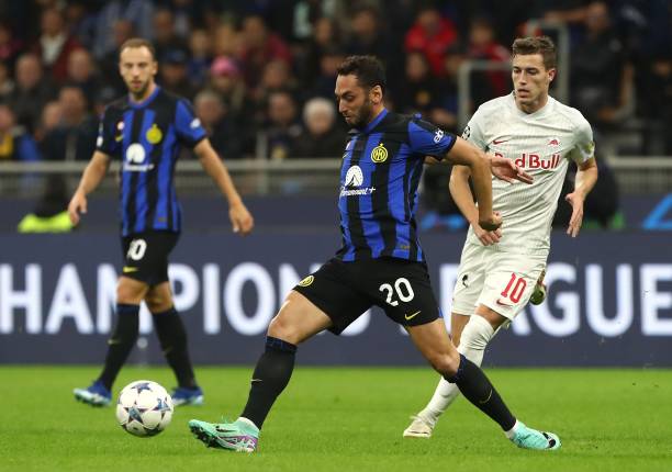 疑是本赛季 疑是本赛季