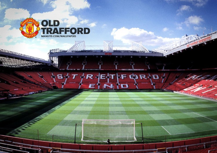 沟通以及明 沟通以及明