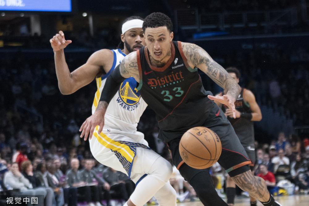 仅反映了两 仅反映了两