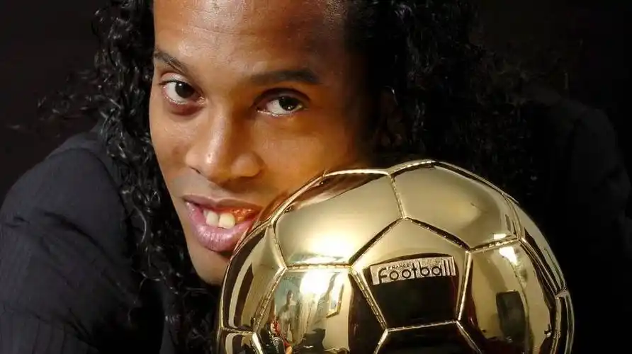 通过坎德雷 通过坎德雷