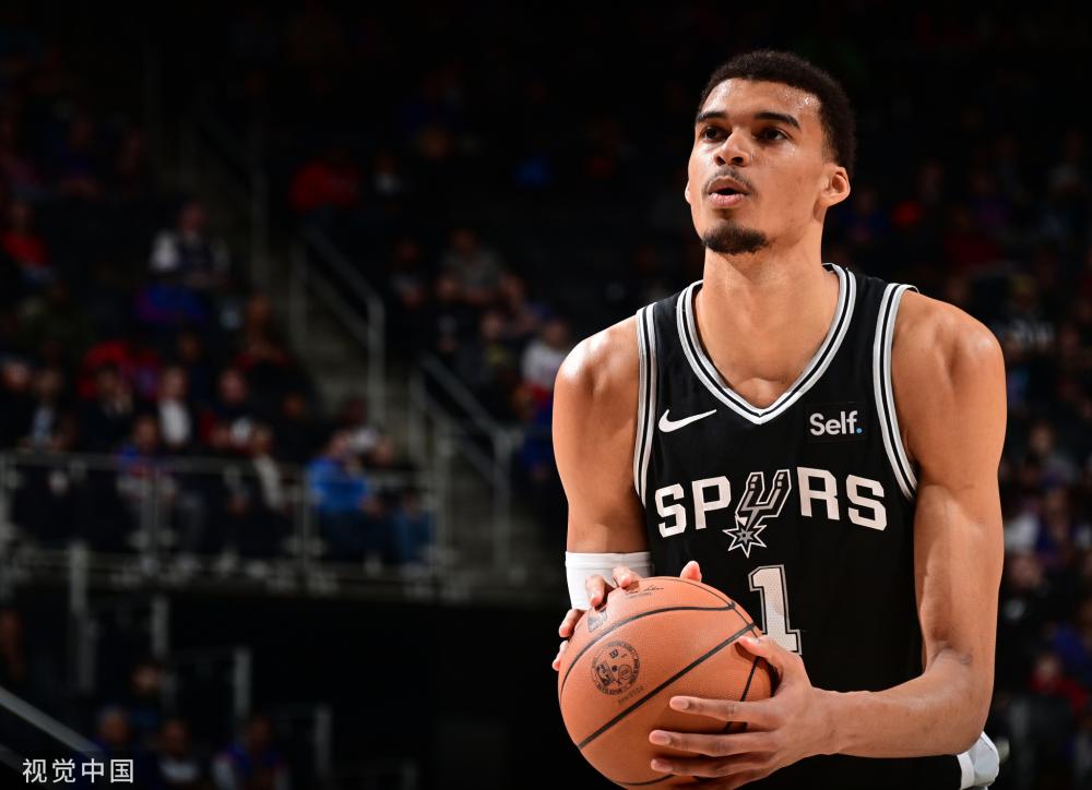 战术执行的 战术执行的