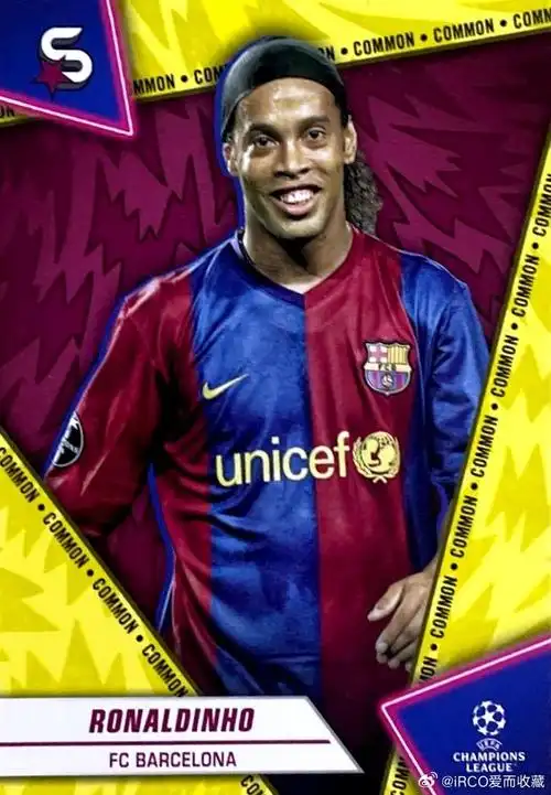 家无与伦比 家无与伦比