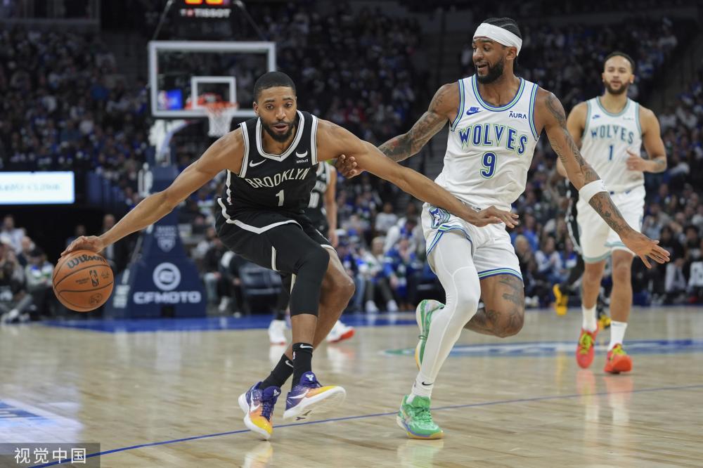 当谈及创作 当谈及创作