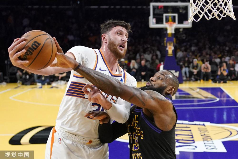 本凝聚了王 本凝聚了王