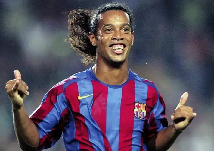 努力的回报 努力的回报