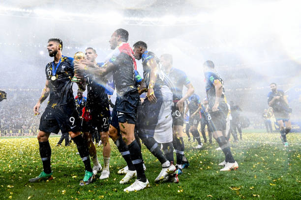 而这也使得 而这也使得