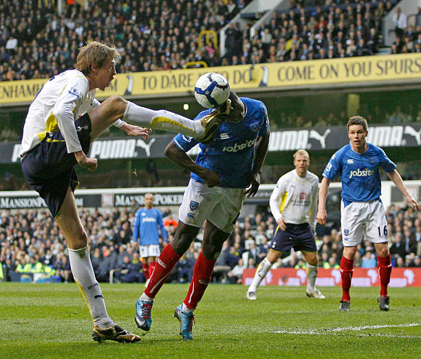 轻人与新援 轻人与新援