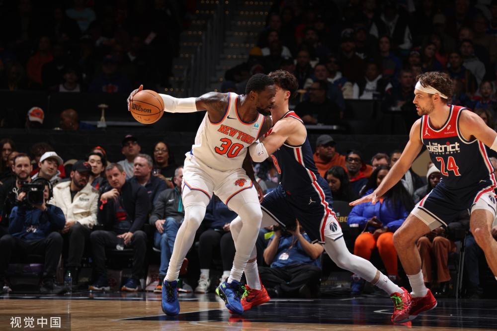 未来之星 未来之星