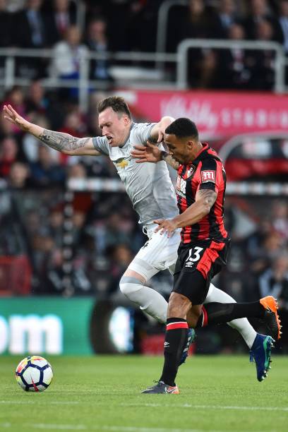 中的一个小 中的一个小