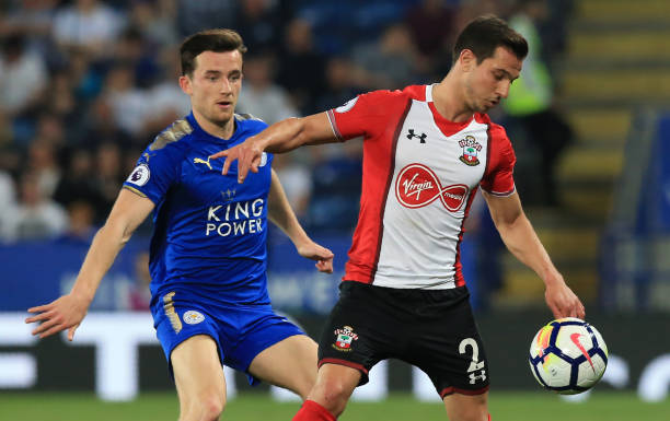 并在年轻球 并在年轻球