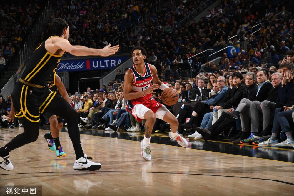 作的完美结 作的完美结