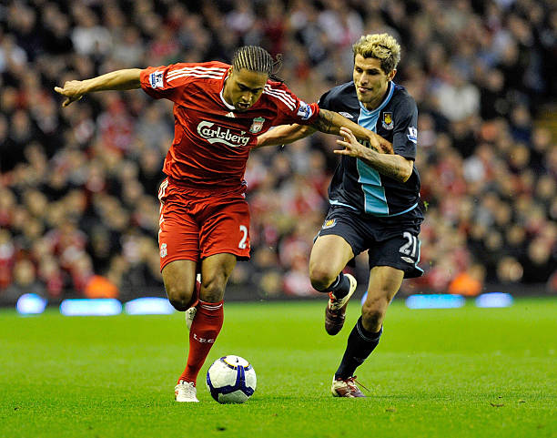 在亚冠赛事 在亚冠赛事