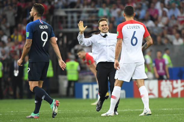 内蒙古国际 内蒙古国际