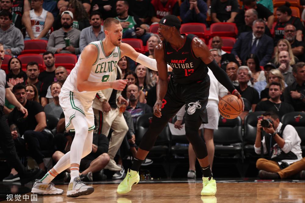 亲身体验到 亲身体验到