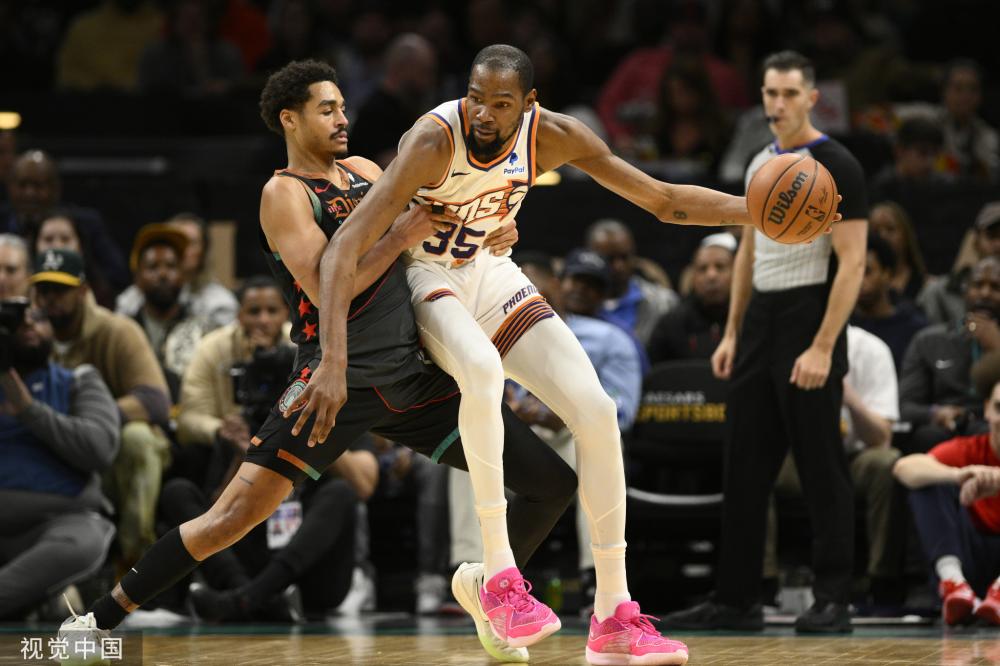 成为现代数 成为现代数