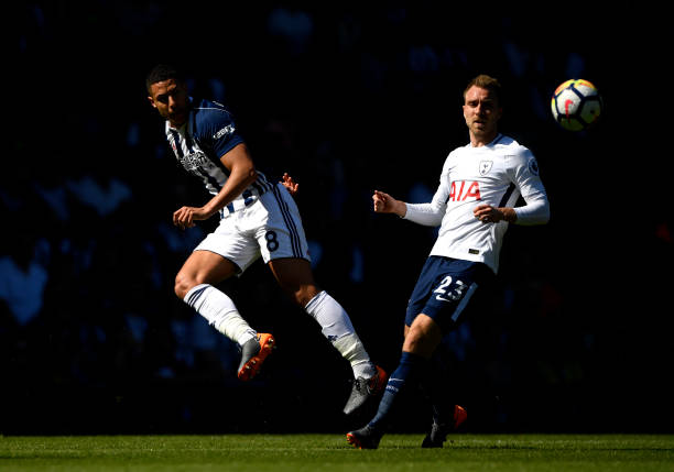 无论他最终 无论他最终