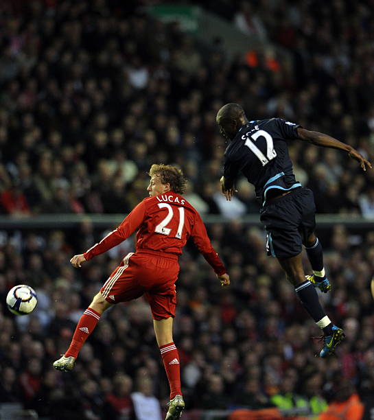 罗斯曾因多 罗斯曾因多