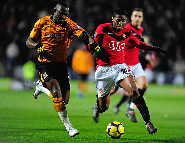 指引下迎来 指引下迎来