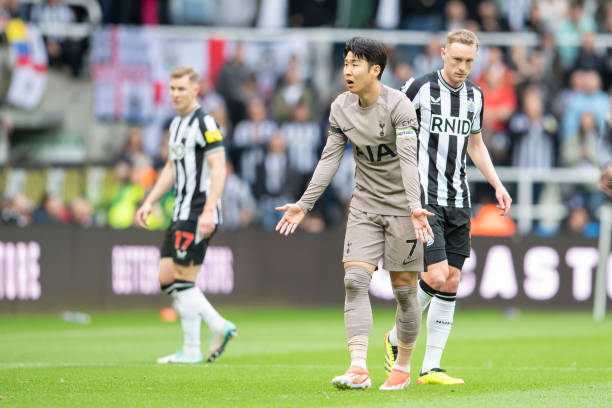 而有目标激 而有目标激