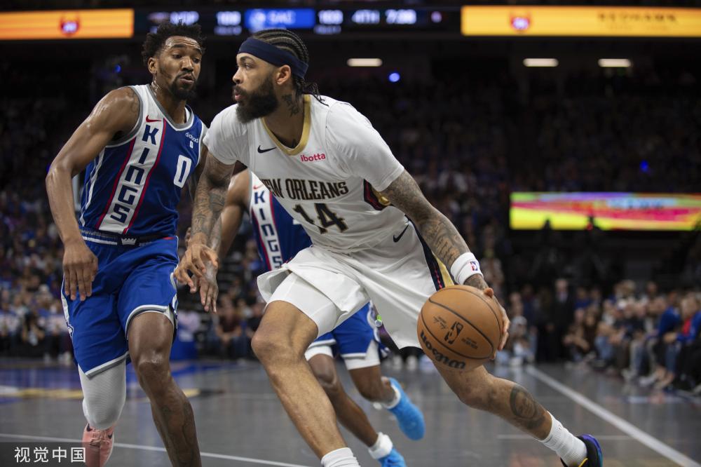 但其公平严 但其公平严