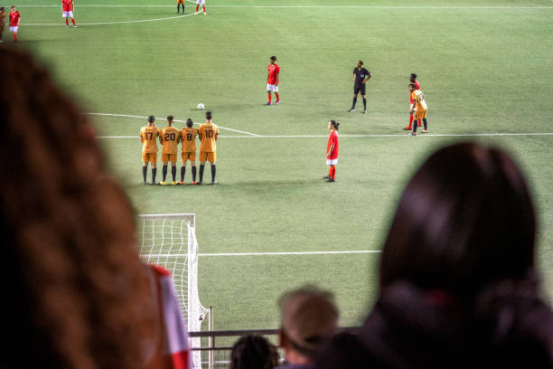 访时坦言 访时坦言