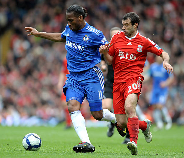 一次测验 一次测验